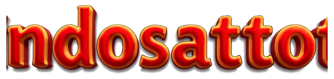 indosattoto logo