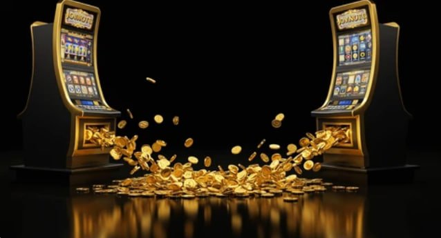 indosattoto Download aplikasi Live Casino untuk Android dan iOS