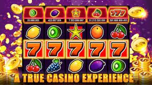 indosattoto mobile gaming