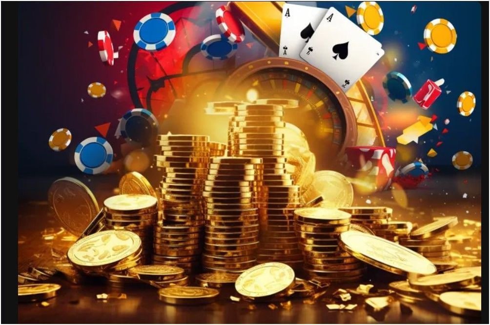 indosattoto Eksplorasi Jewels Of Prosperity di indosattoto