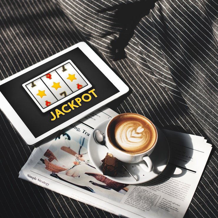 indosattoto Live Baccarat