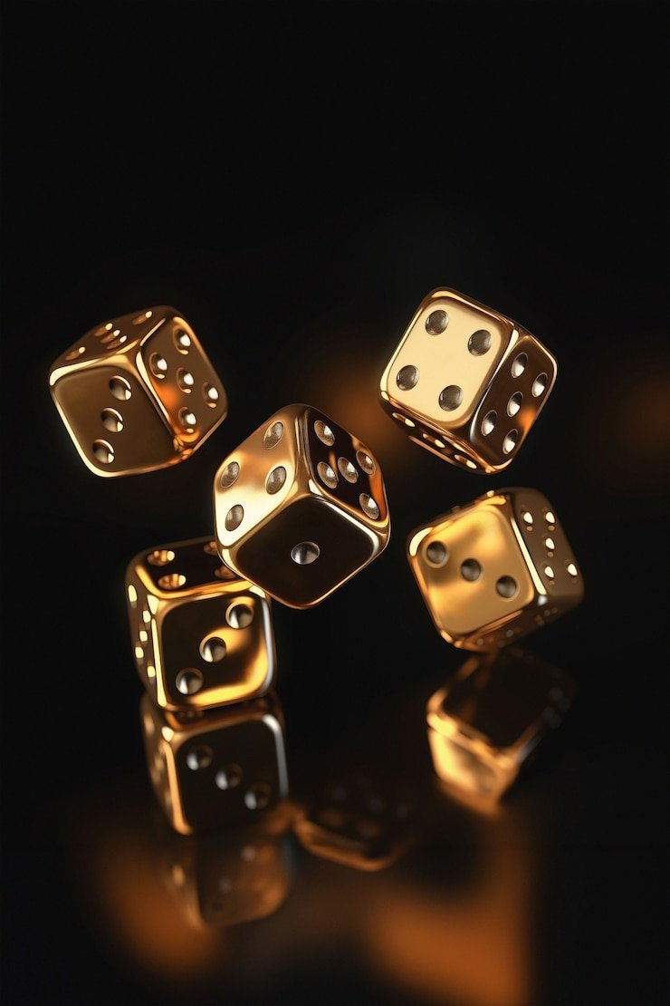 indosattoto Dasar Perundangan dan Polisi indosattoto tentang Live Casino Malaysia