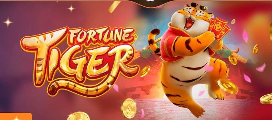 indosattoto Bingo Bonanza Di indosattoto