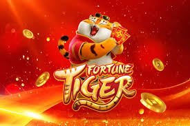 indosattoto Captain Bounty
